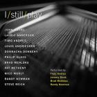 I Still Play  di Brad Mehldau / Randy Newman Etc - CD