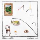Mutable_Set_-Blake_Mills