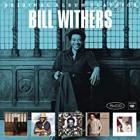 Original_Album_Classics_-Bill_Withers