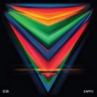 Earth-Ed_OBrien