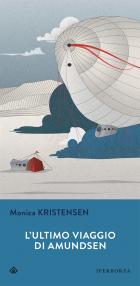 L'Ultimo_Viaggio_Di_Amundsen-Kristensen_Monica