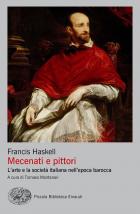 Mecenati_E_Pittori._L'Arte_E_La_Società_Italiana_Nell'Epoca_Barocca-Haskell_Francis