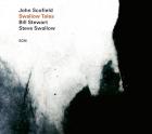 Swallow_Tales_-John_Scofield