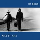 Mile_By_Mile_-US_Rails_