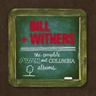 Complete Sussex & Columbia Album Masters  di Bill Withers - CD
