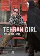Tehran_Girl_-Mohebali_Mahsa
