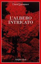 LAlbero_Intricato-Quammen_David