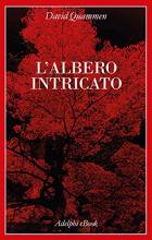 L'Albero_Intricato-Quammen_David