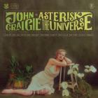 Asterisk_The_Universe-John_Craigie