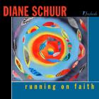 Running_On_Faith-Diane_Schuur