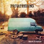 Privateering_Deluxe_Edition_-Mark_Knopfler