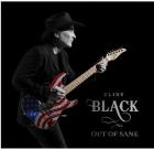 Out Of Sane di Clint Black - CD Out Of Sane di Clint Black - CD