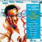  Presents Total Happiness: Music From The Bill Cosby Show  di Branford Marsalis , Herbie Hancock Etc - LP
