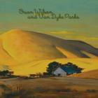 Orange Crate Art  di Brian Wilson & Van Dyke Parks - LP