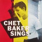 Chet_Baker_Sings_Sessions-Chet_Baker