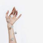 Italian Ice  di Nicole Atkins - CD