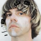 I_Love_The_New_Sky_-Tim_Burgess