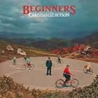 Beginners  di Christian Lee Hutson - CD