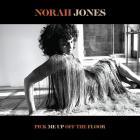 Pick Me Up Off The Floor  di Norah Jones - CD