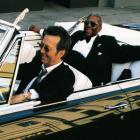 Riding_With_The_King_20th_Anniversary_Expanded_%26_Remastered-Eric_Clapton%2FB.B.King