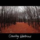 Country_Westerns-Country_Westerns