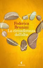 La_Circonferenza_Dell'Alba-Brunini_Federica