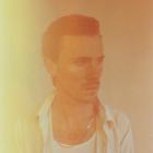 Transmigration Blues  di The Dead Tongues - CD