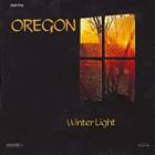 Winter_Light_-Oregon