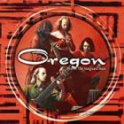 Best Of The Vanguard Years  di Oregon - CD