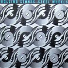 Steel Wheels Half Speed Mastered Audio  di Rolling Stones - LP