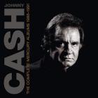 Complete_Mercury_Albums_(1986-1991)-Johnny_Cash