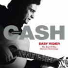 Easy_Rider_-_The_Best_Of_The_Mercury_Recordings-Johnny_Cash