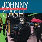 The_Mystery_Of_Life_-Johnny_Cash