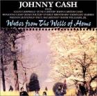 Water_From_The_Wells_Of_Home-Johnny_Cash