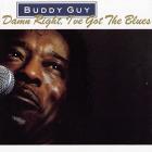 Damn_Right_,_I've_Got_The_Blues_-Buddy_Guy