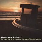 The_Night_You_Wrote_That_Song_%3A_The_Songs_Of_Mickey_Newbury_-Gretchen_Peters
