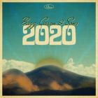 2020-Buzz_Cason