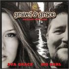 Bringing The Blues  di Gravel & Grace - CD