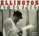 Ellington_At_Newport-Duke_Ellington