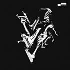 Color Of Noize di Derrick Hodge - CD