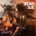 Bedroom_EP-Selah_Sue