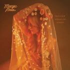 That's How Rumors Get Started di Margo Price - CD