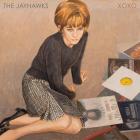 XOXO di Jayhawks - LP