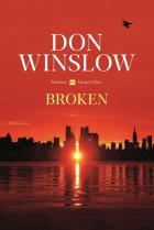 Broken_-Winslow_Don