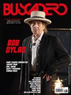 Buscadero 435 - Luglio/Agosto 2020 di BUSCADERO - Rivista