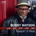 Keepin'_It_Real_-Bobby_Watson