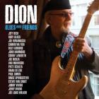 Blues_With_Friends-Dion