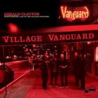 Happening:_Live_At_The_Village_Vanguard-Gerald_Clayton_