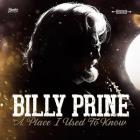 A_Place_I_Used_To_Know_-Billy_Prine