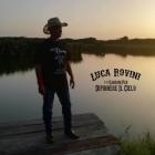 10 Canzoni Per Dipingere Il Cielo  di Luca Rovini - CD